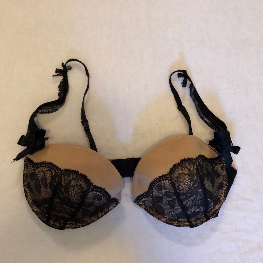 Victoria Secret very sexy Bra